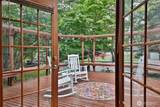 1391 Pelican Court - Photo 14