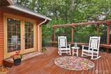 1391 Pelican Court - Photo 15