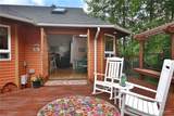 1391 Pelican Court - Photo 16