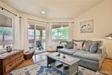 1391 Pelican Court - Photo 19