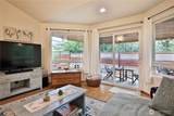 1391 Pelican Court - Photo 20