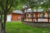 1391 Pelican Court - Photo 3