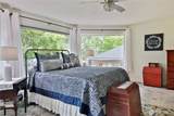 1391 Pelican Court - Photo 21