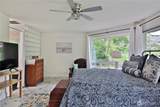 1391 Pelican Court - Photo 22