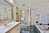 1391 Pelican Court - Photo 23