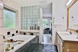 1391 Pelican Court - Photo 24