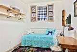 1391 Pelican Court - Photo 26