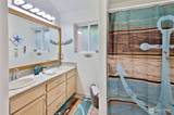 1391 Pelican Court - Photo 29