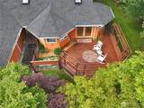 1391 Pelican Court - Photo 4
