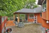 1391 Pelican Court - Photo 32