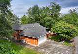 1391 Pelican Court - Photo 38