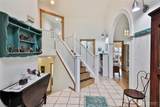 1391 Pelican Court - Photo 6