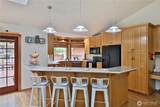 1391 Pelican Court - Photo 10