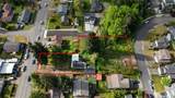 9206 Yakima Avenue - Photo 1