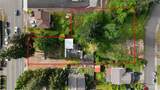 9206 Yakima Avenue - Photo 2