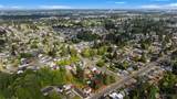 9206 Yakima Avenue - Photo 11