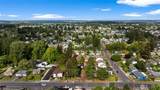 9206 Yakima Avenue - Photo 12