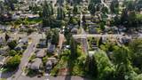 9206 Yakima Avenue - Photo 13