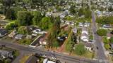 9206 Yakima Avenue - Photo 14