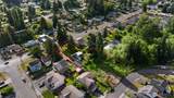 9206 Yakima Avenue - Photo 3