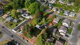 9206 Yakima Avenue - Photo 4