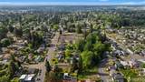 9206 Yakima Avenue - Photo 5