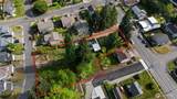 9206 Yakima Avenue - Photo 6