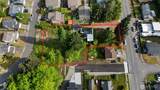 9206 Yakima Avenue - Photo 7