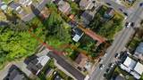 9206 Yakima Avenue - Photo 8