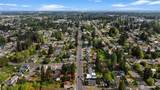 9206 Yakima Avenue - Photo 9