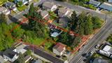 9206 Yakima Avenue - Photo 10