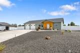 6444 Rd 2.05 - Photo 1