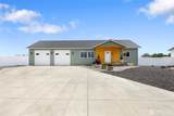6444 Rd 2.05 - Photo 2