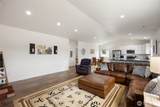 6444 Rd 2.05 - Photo 11