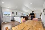 6444 Rd 2.05 - Photo 12