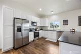6444 Rd 2.05 - Photo 13