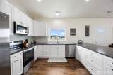 6444 Rd 2.05 - Photo 14