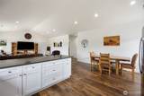 6444 Rd 2.05 - Photo 15