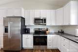 6444 Rd 2.05 - Photo 16