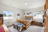 6444 Rd 2.05 - Photo 17