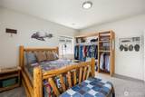 6444 Rd 2.05 - Photo 18