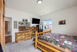 6444 Rd 2.05 - Photo 19
