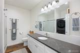 6444 Rd 2.05 - Photo 20