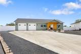 6444 Rd 2.05 - Photo 3