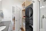 6444 Rd 2.05 - Photo 21