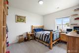 6444 Rd 2.05 - Photo 22