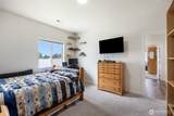 6444 Rd 2.05 - Photo 23