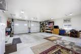 6444 Rd 2.05 - Photo 24