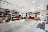 6444 Rd 2.05 - Photo 25