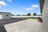 6444 Rd 2.05 - Photo 26